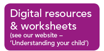 digital resources and worksheets.png
