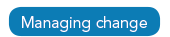 managing change.png