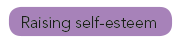 raising self esteem.png