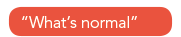 whats normal.png