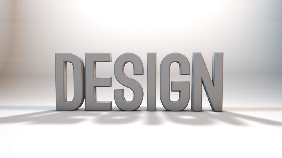 3D text tutorial for graphic designers.jpg