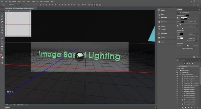 Adobe CC 3D tips for graphic designers.jpg