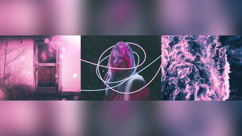 Create style frames in Photoshop_large.jpg