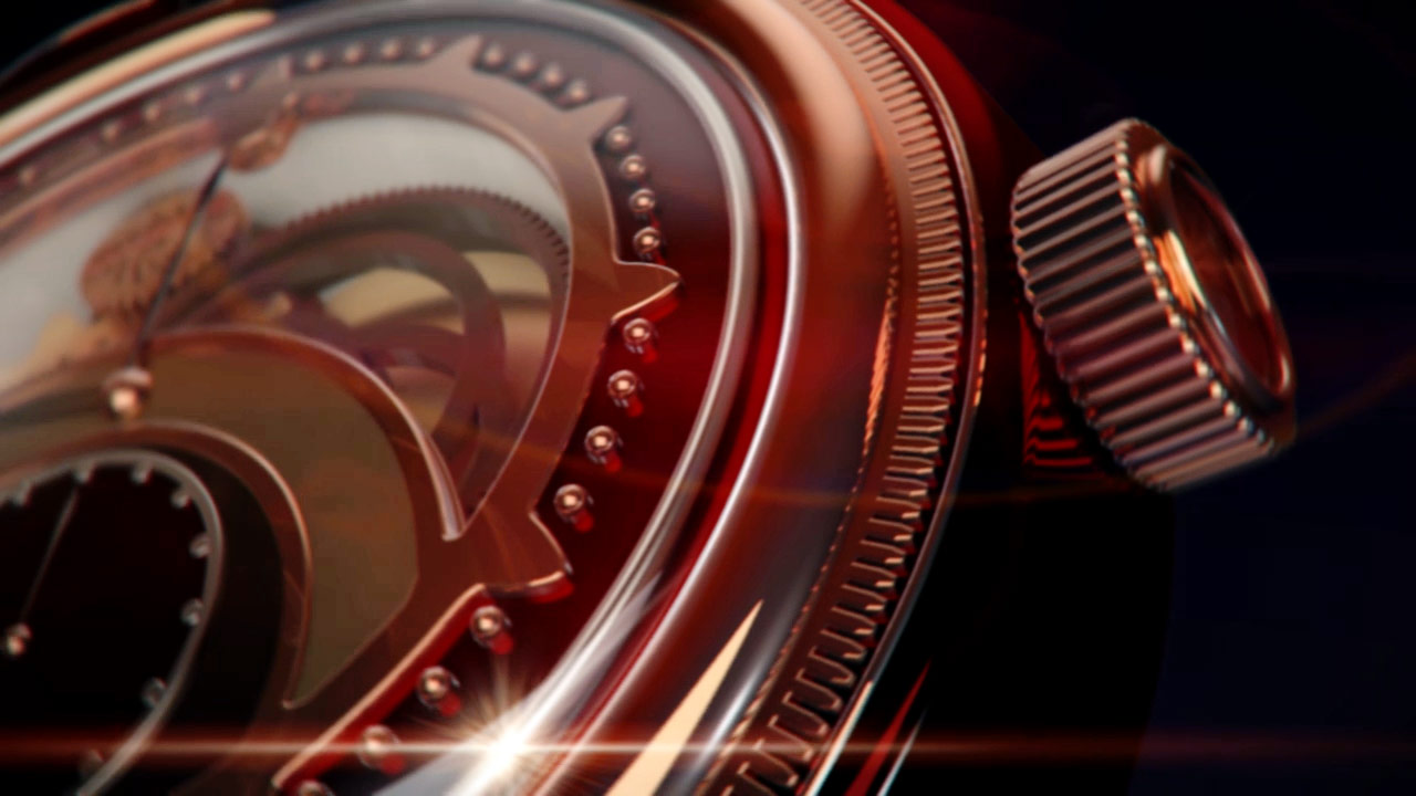 Designing Elegant Product Visualizations in CINEMA 4D and After Effects.jpg