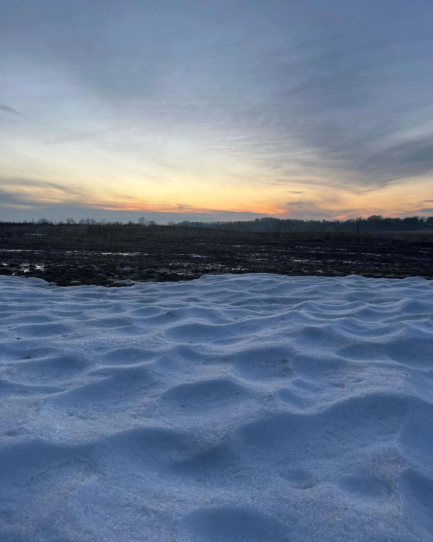 Welcome to the #newyear #2023 

#landscape #landscapephotography