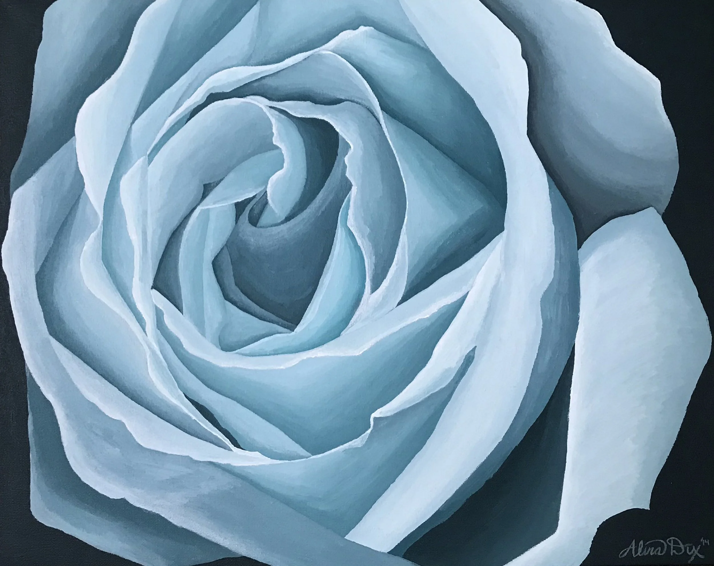 34 - Shaded Turquoise.jpg