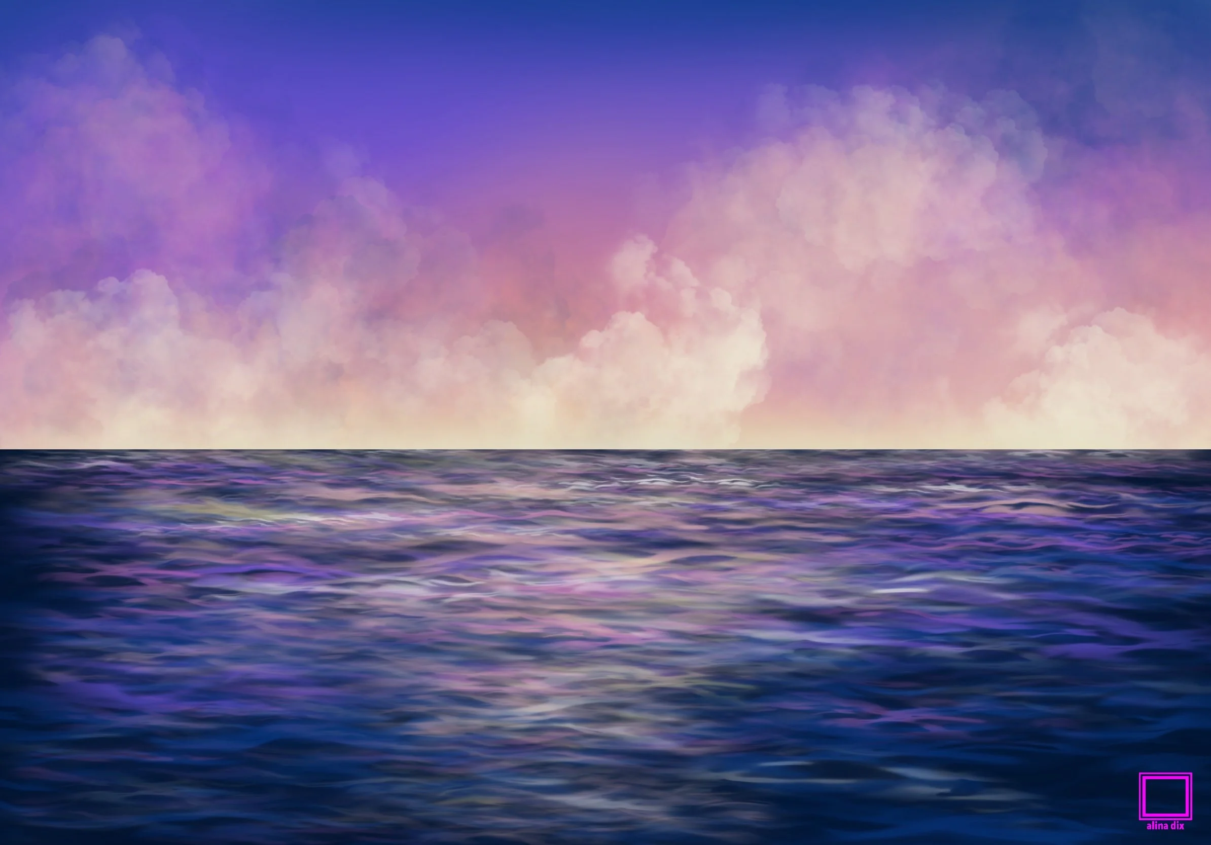Sunset_Ocean_2.jpg