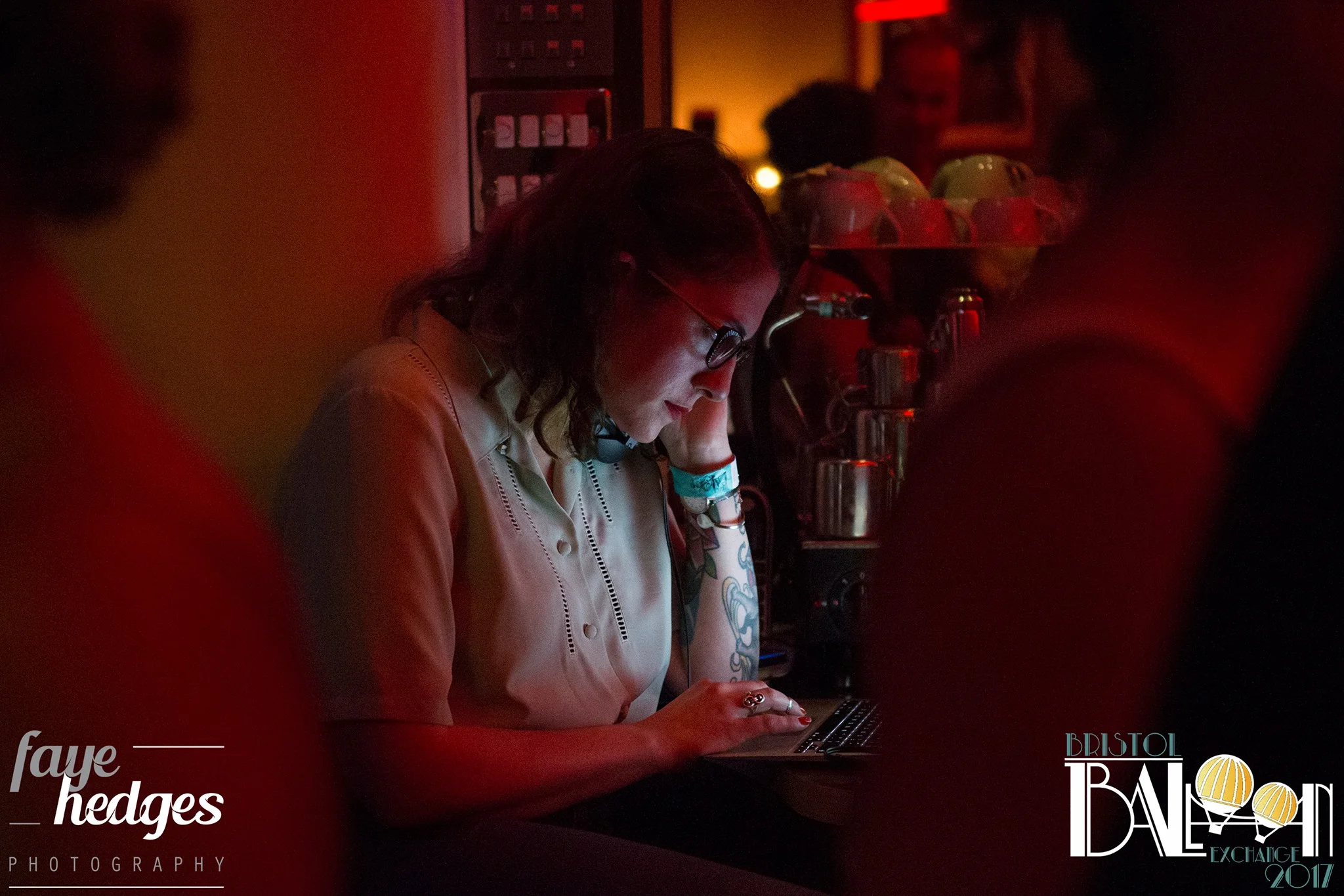 Sarah Spoon DJ Bristol Balboa.jpg