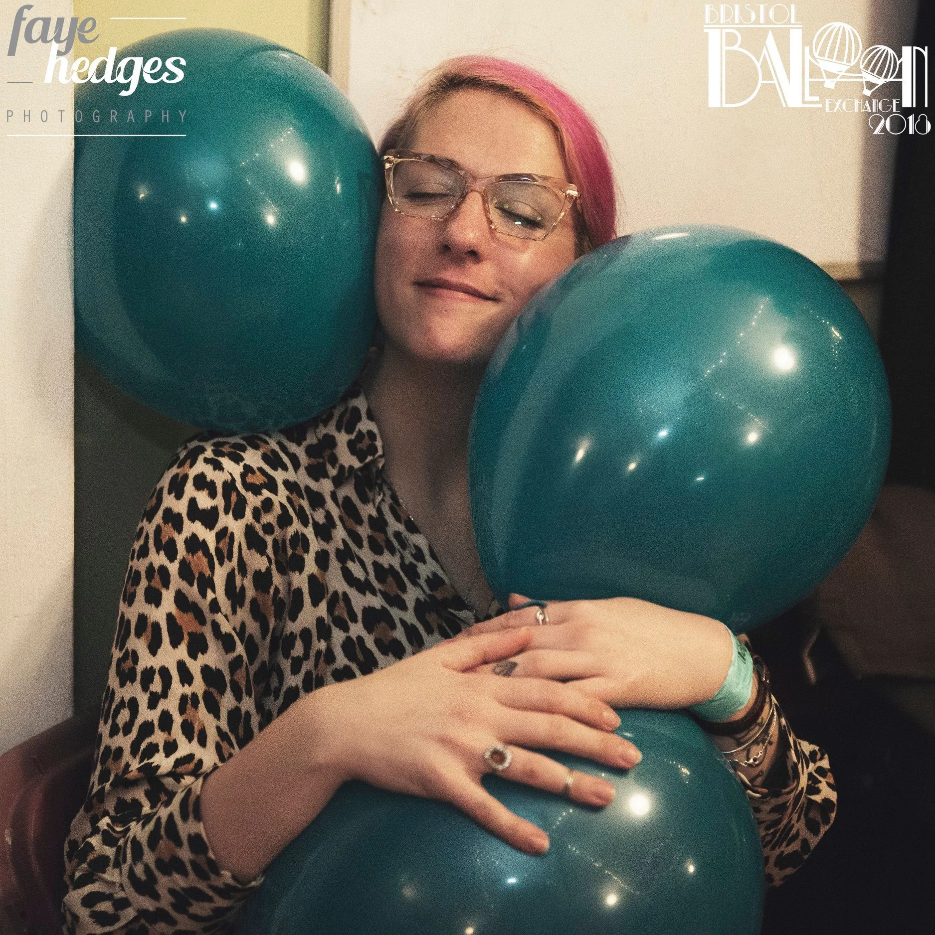 Sarah Loves Balloons.jpg