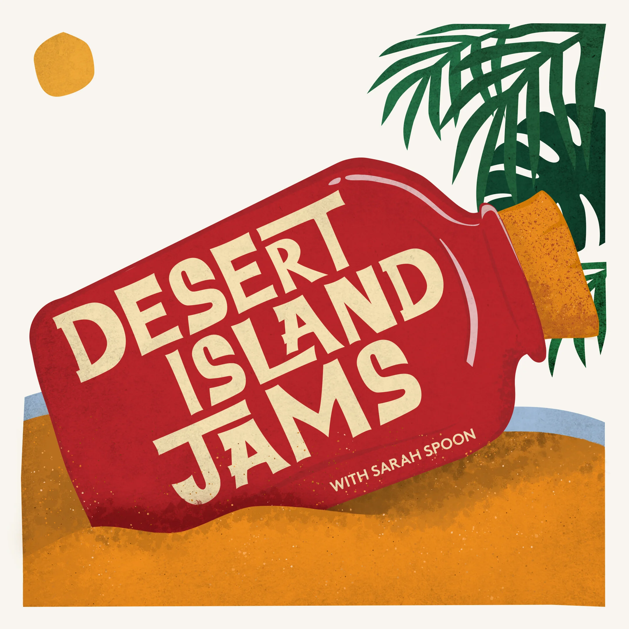 Logo_Insta_Post.jpg