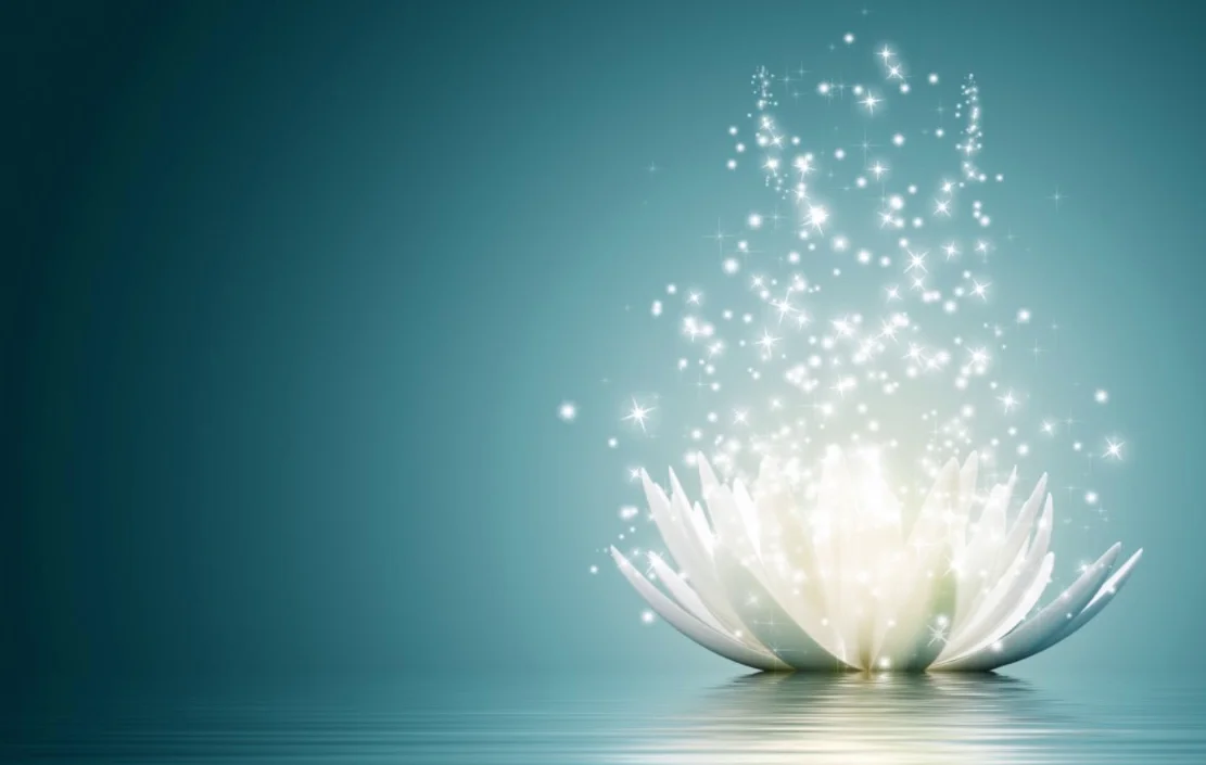 Angelic Reiki Übungstag