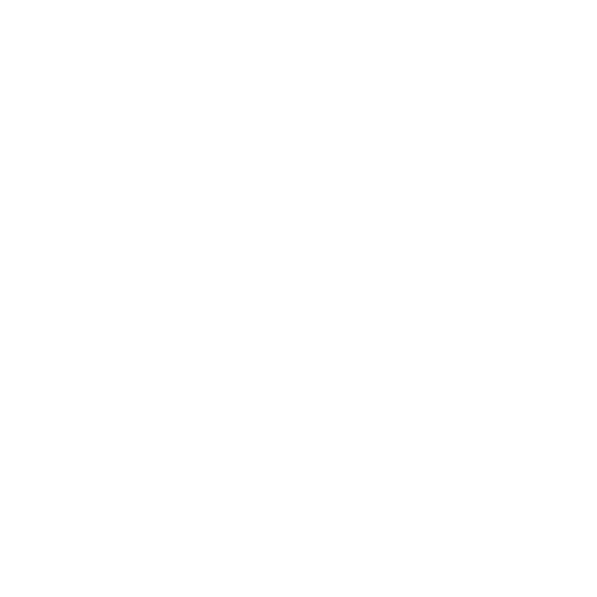 Julie Wilkes