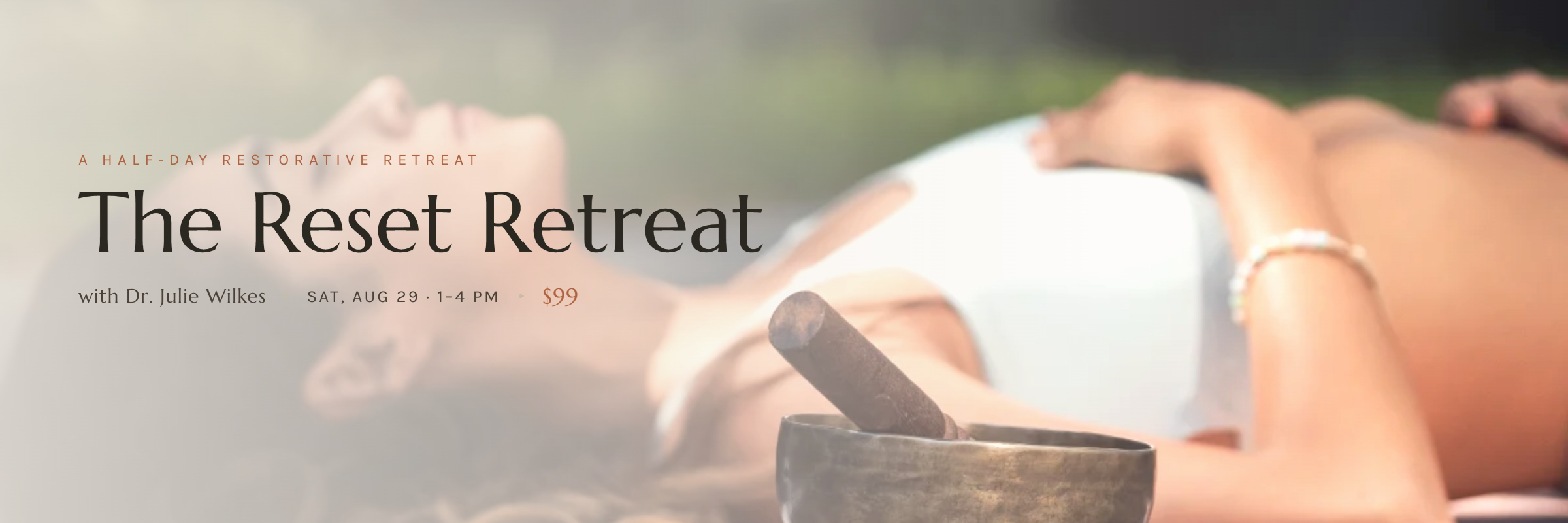website-header (2).png