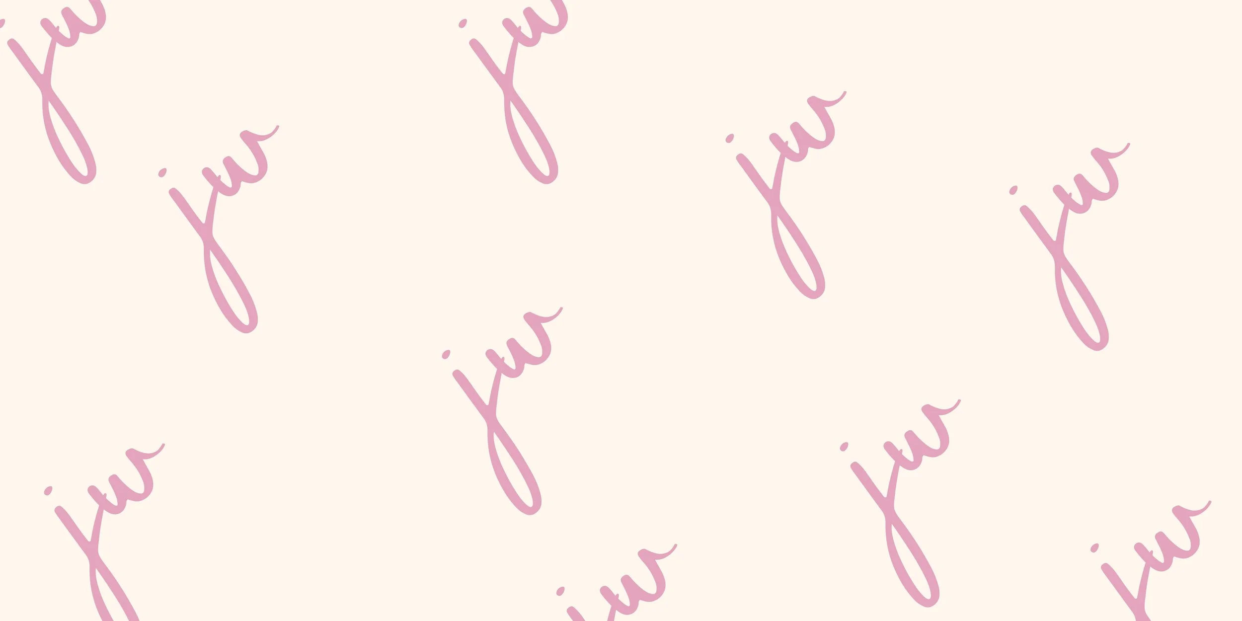 jw (2).jpg