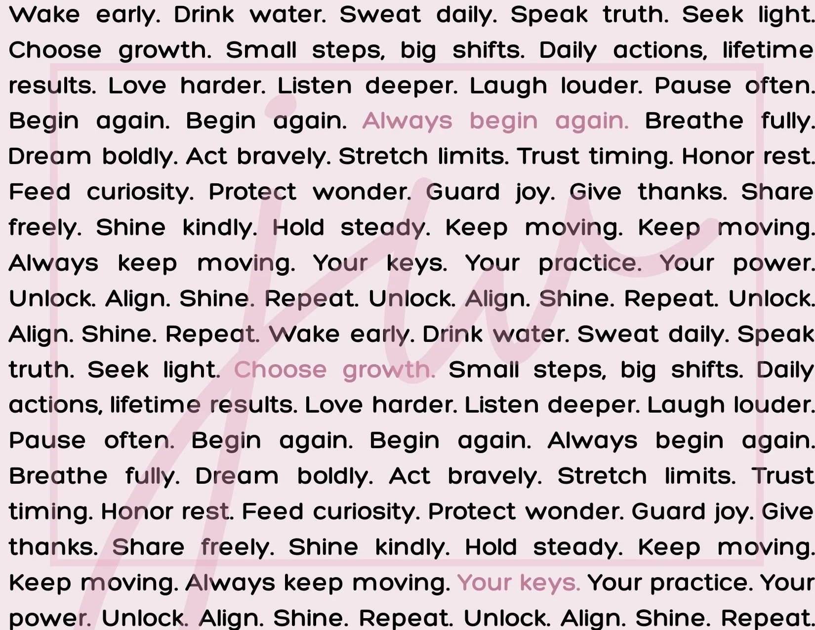 get pre-sale rate on my next book the inner code (3).jpg