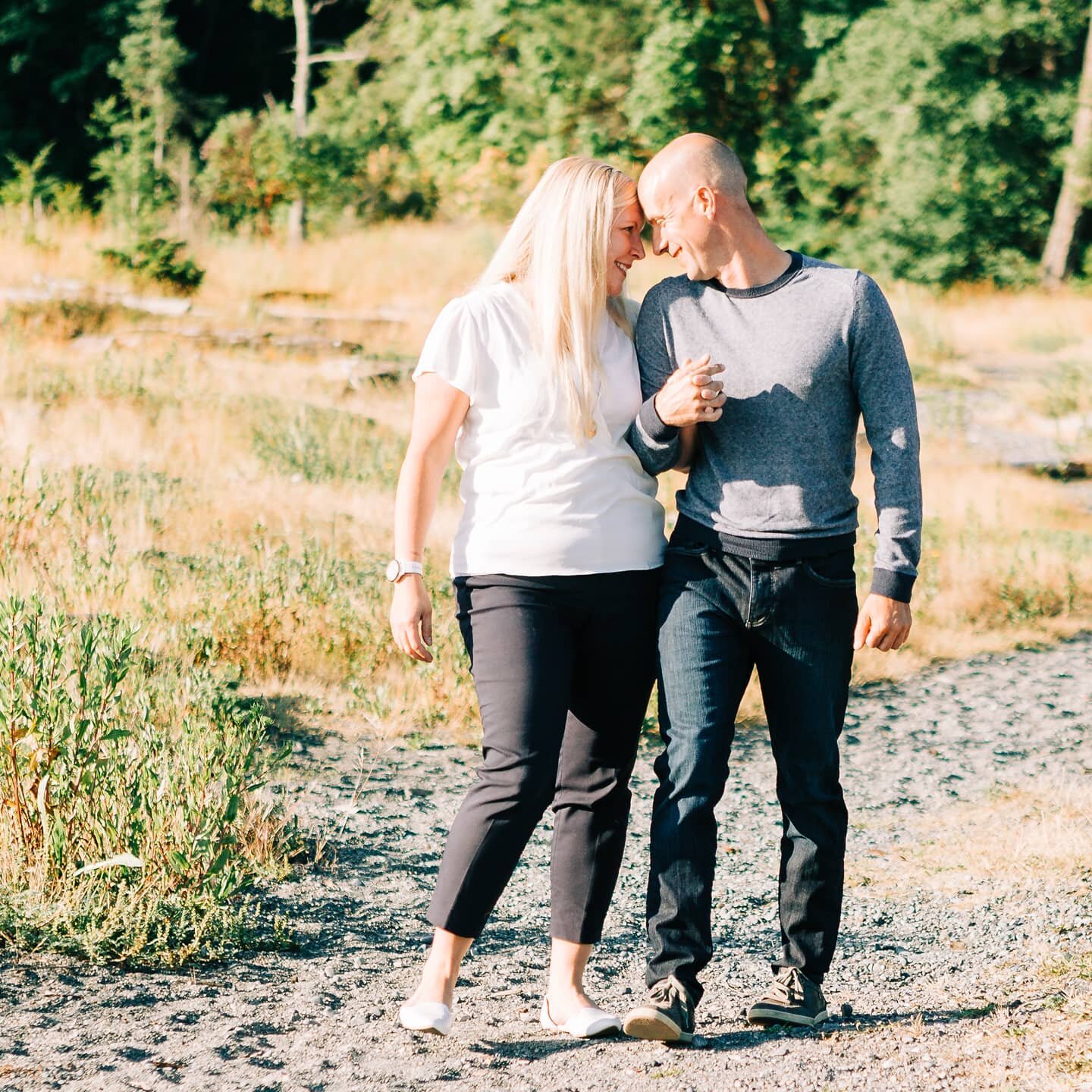 We just had a little taste of summer and I can't wait for real thing to arrive!  I am happiest when it's almost *too* hot out.  If I could sit at the beach, kids happily digging in the dirt, not getting their snacks sandy, I would be one happy mama. 