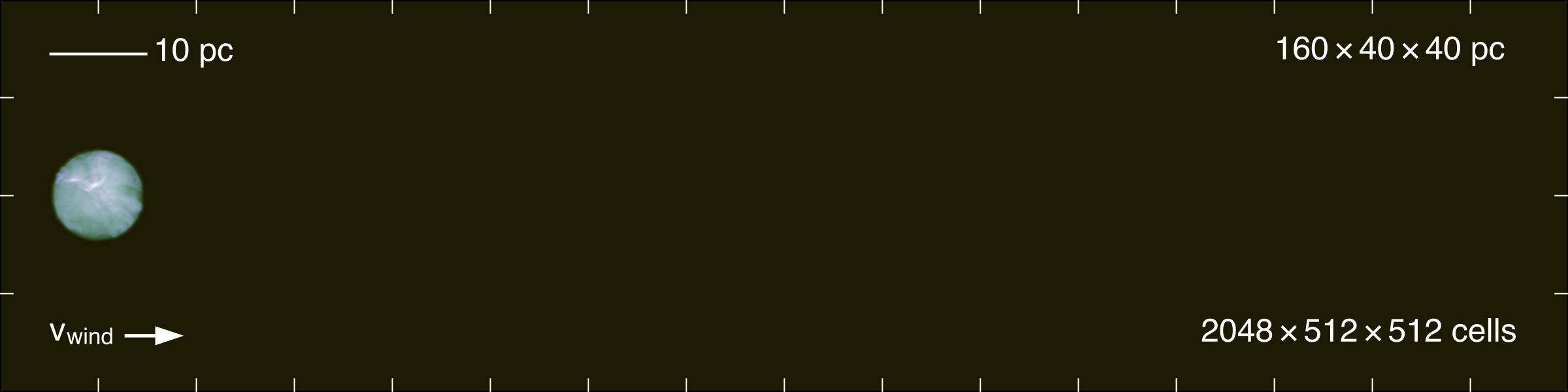 initial_conditions.png