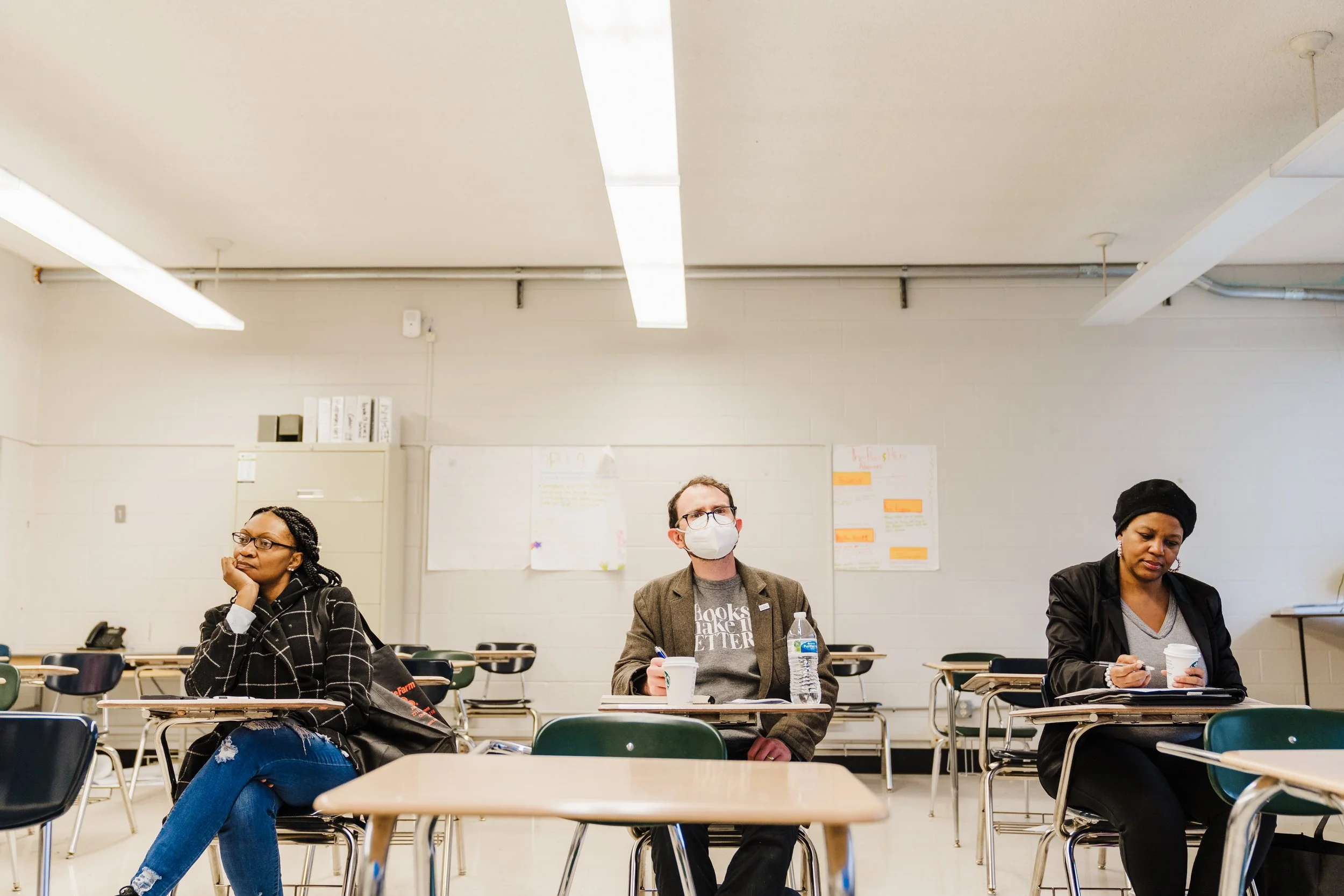 CNE-MoneySchool22-46.jpg