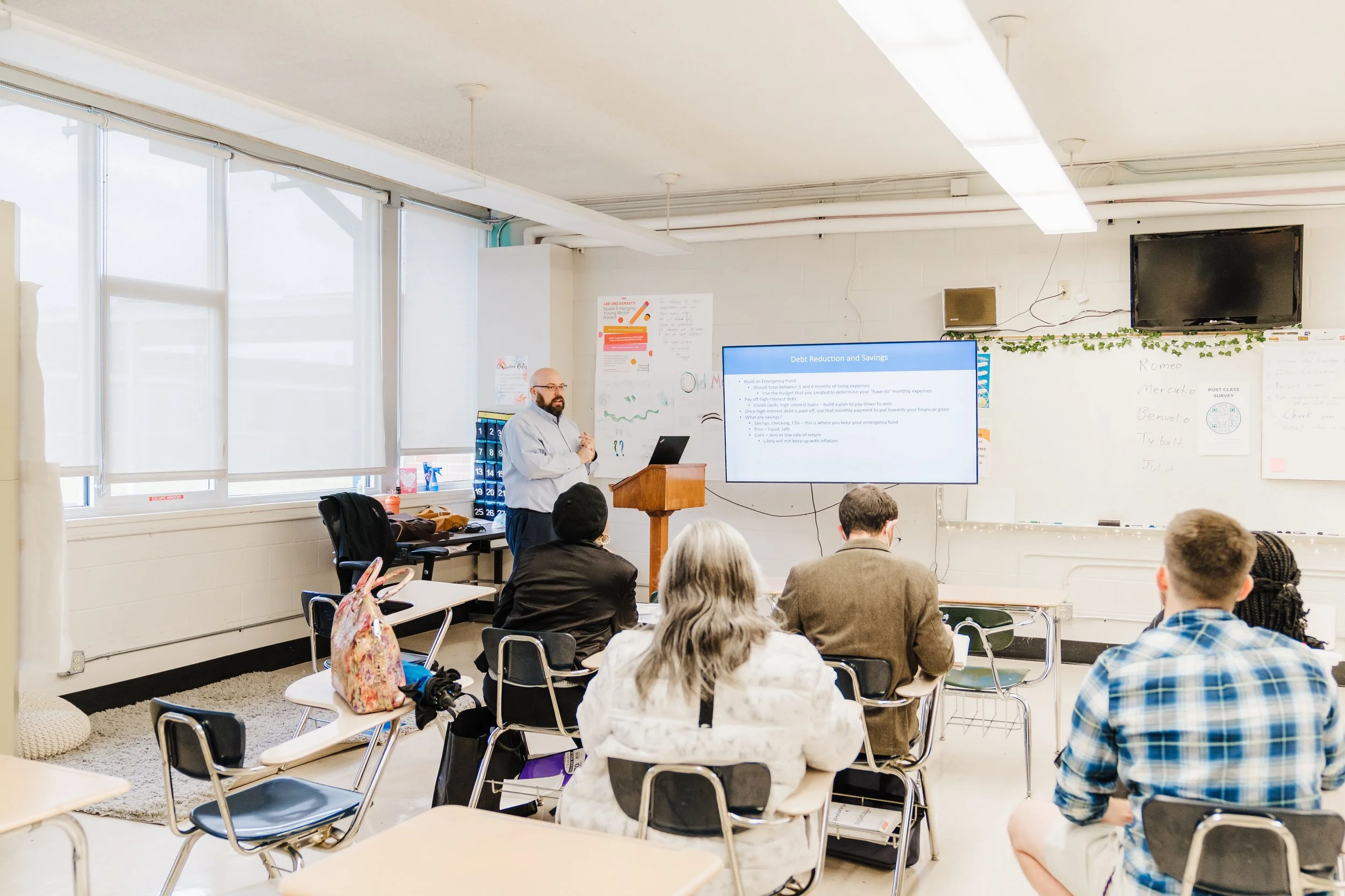 CNE-MoneySchool22-49.jpg