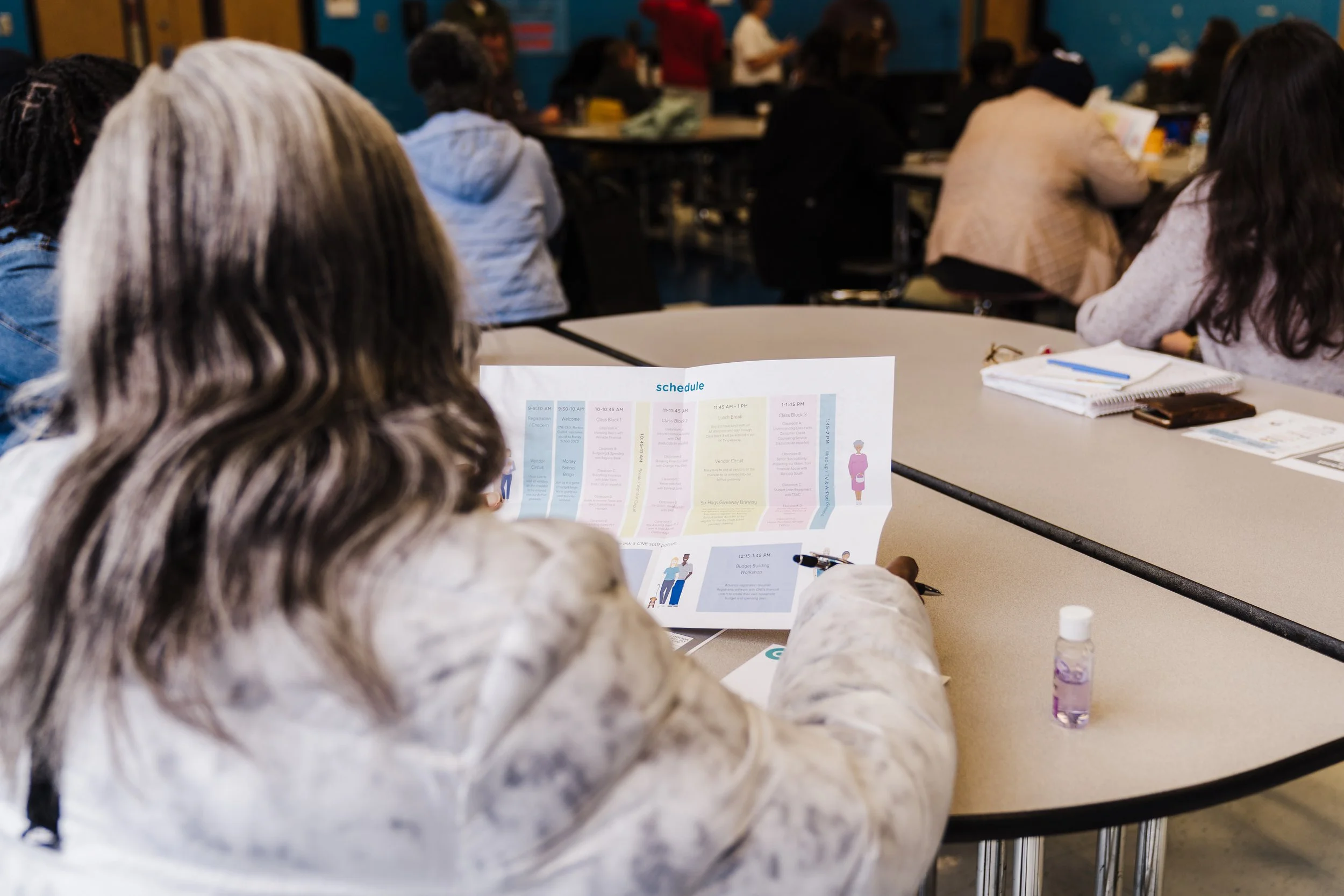 CNE-MoneySchool22-32.jpg
