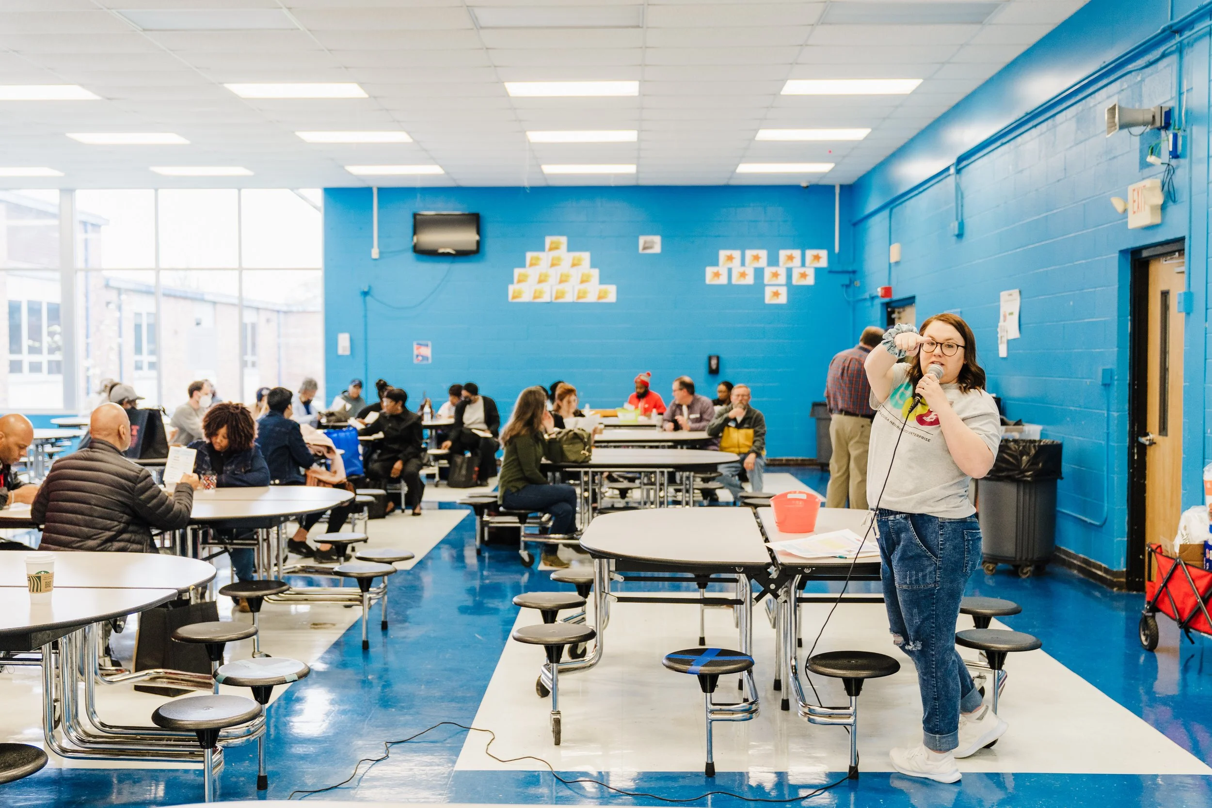 CNE-MoneySchool22-29.jpg