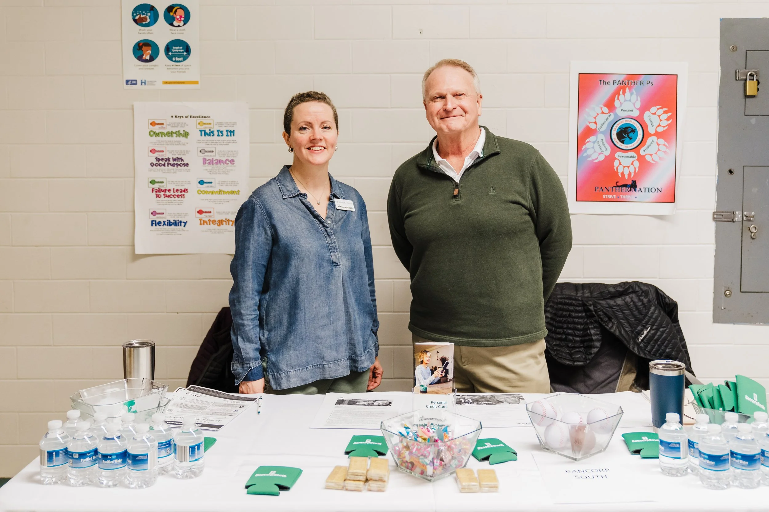 CNE-MoneySchool22-20.jpg