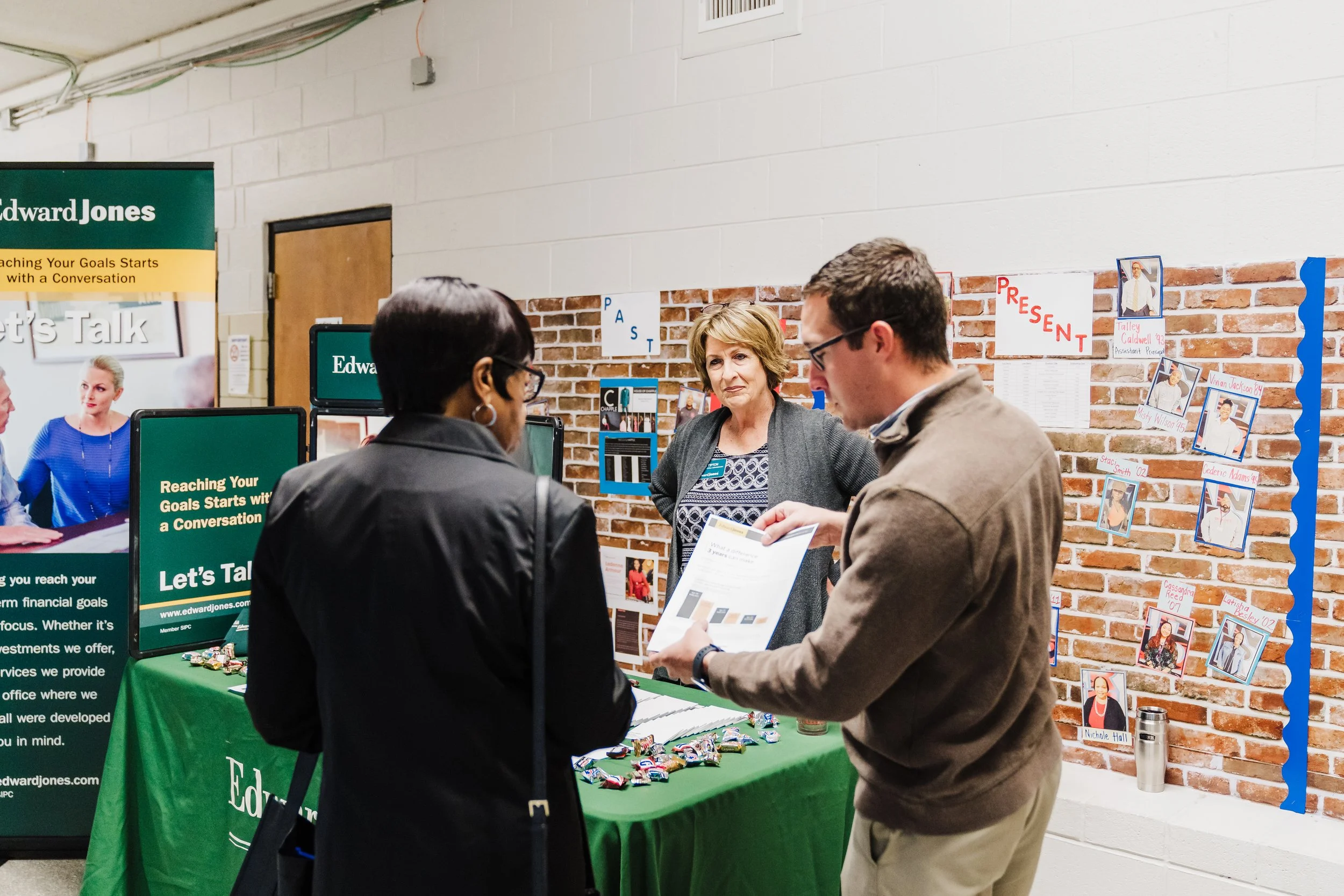CNE-MoneySchool22-15.jpg