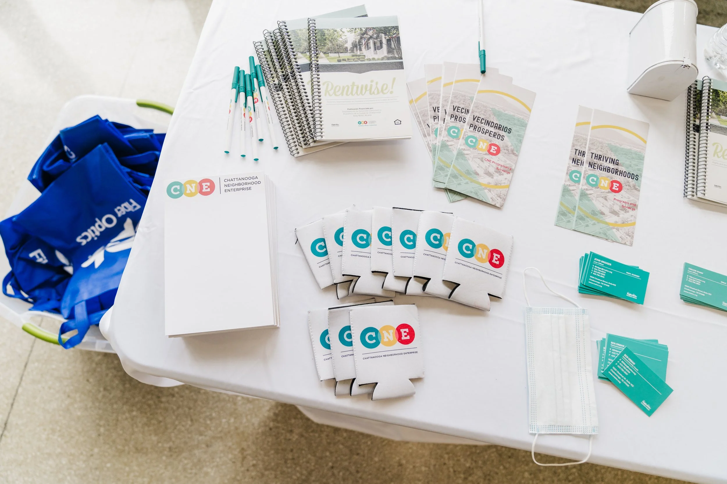 CNE-MoneySchool22-18.jpg