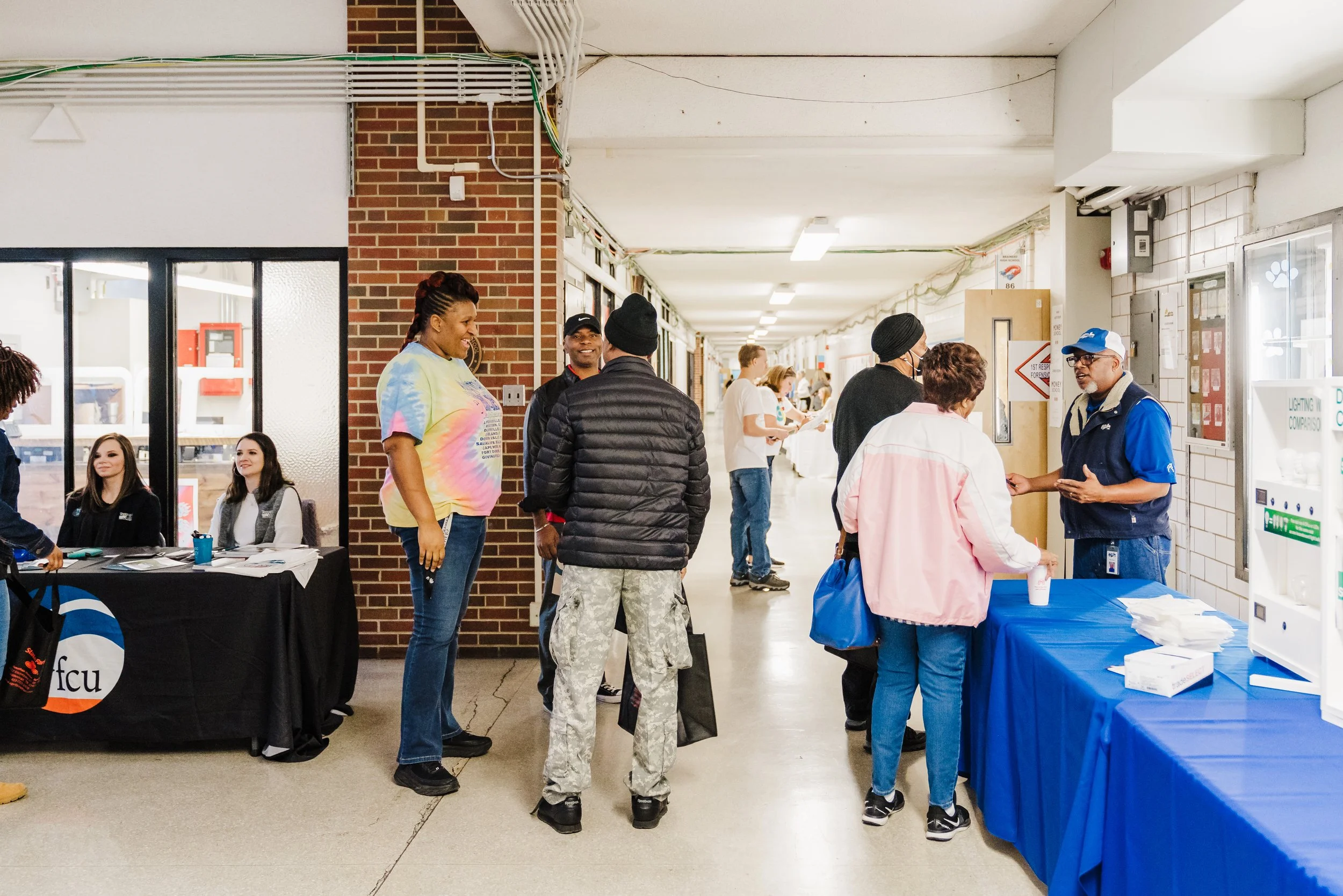 CNE-MoneySchool22-13.jpg