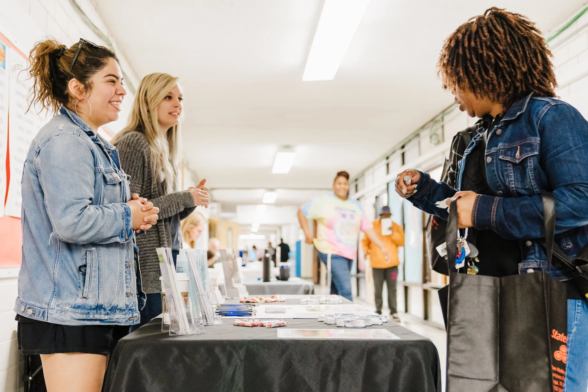 CNE-MoneySchool22-14.jpg