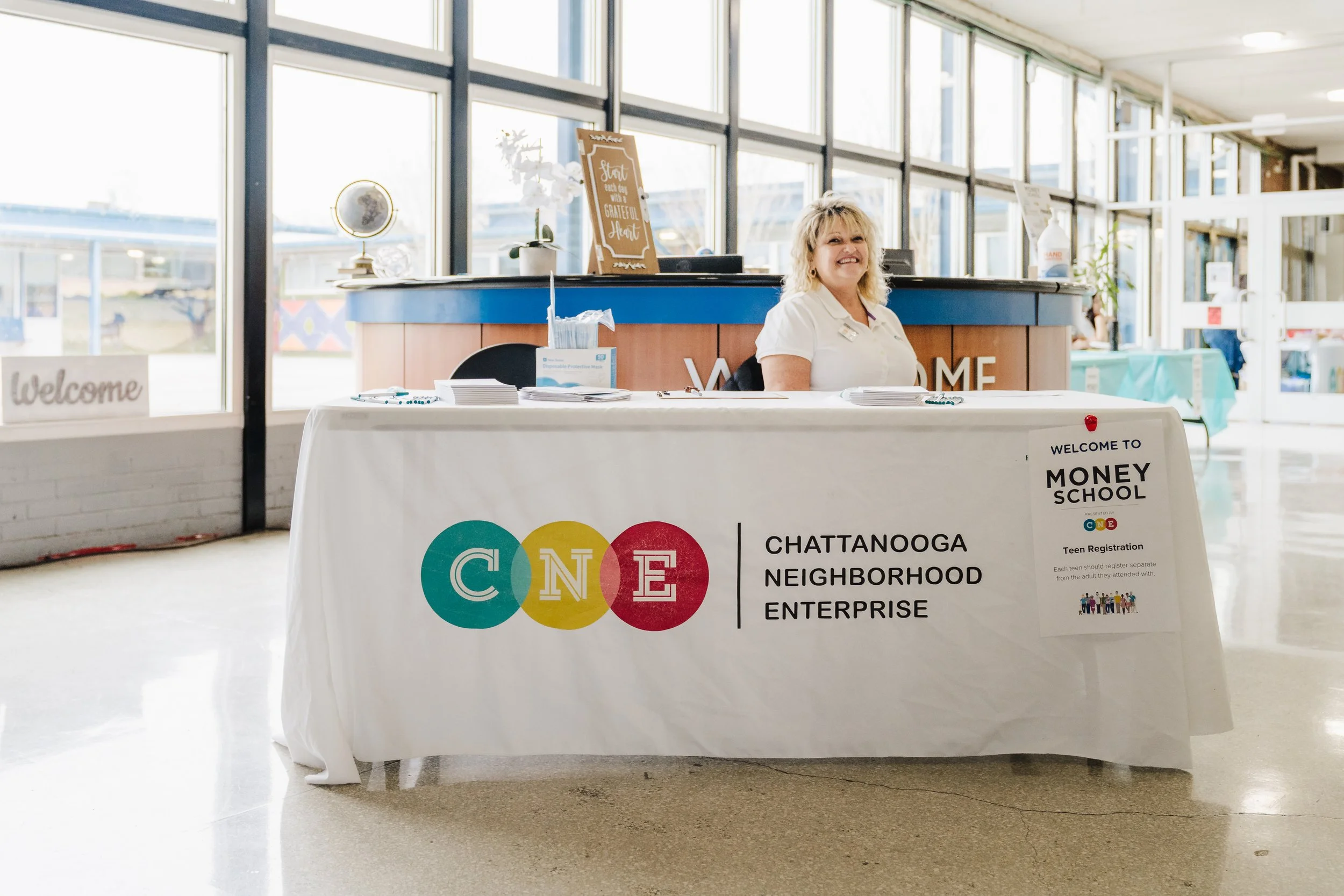 CNE-MoneySchool22-1.jpg