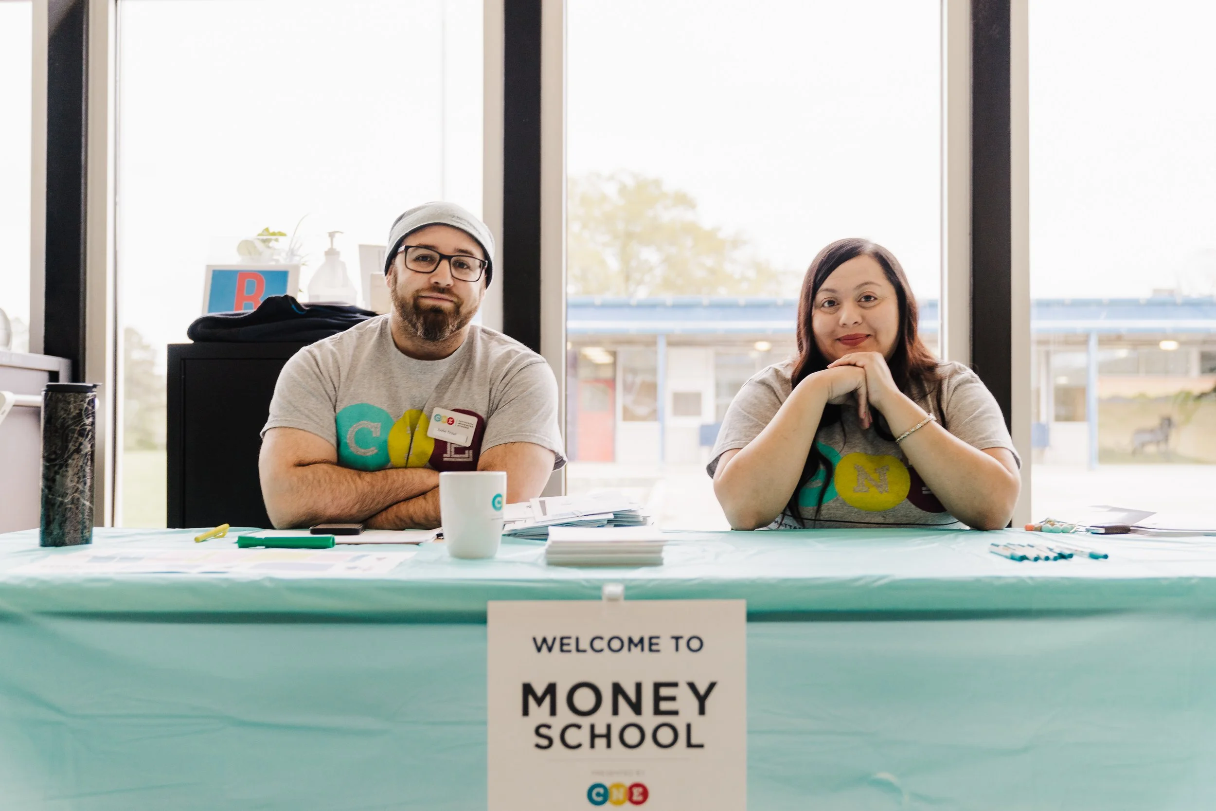 CNE-MoneySchool22-5.jpg
