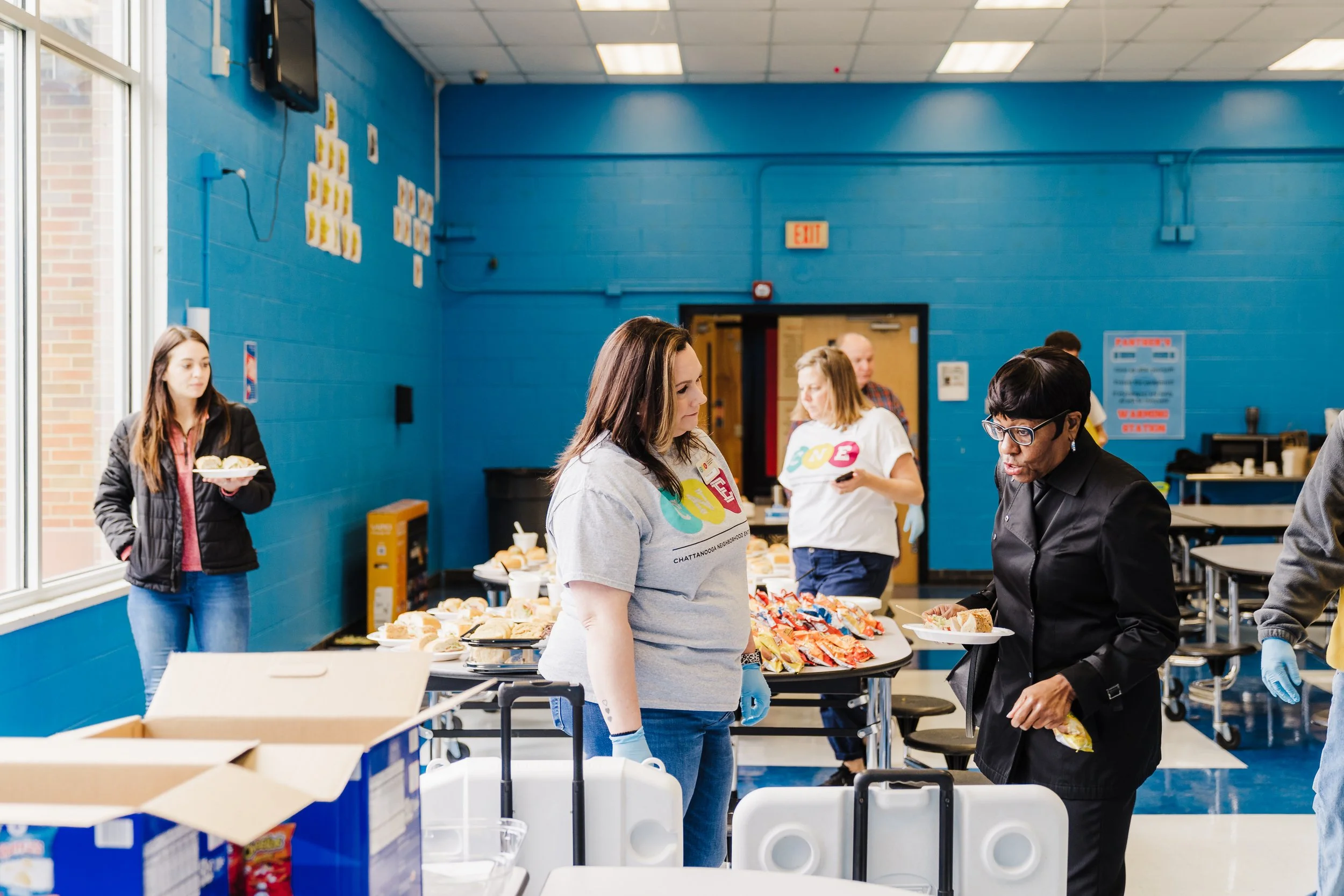 CNE-MoneySchool22-117.jpg