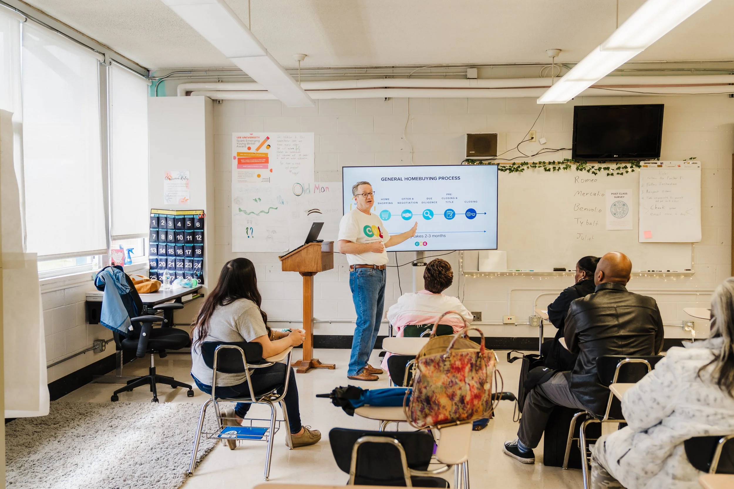 CNE-MoneySchool22-95.jpg