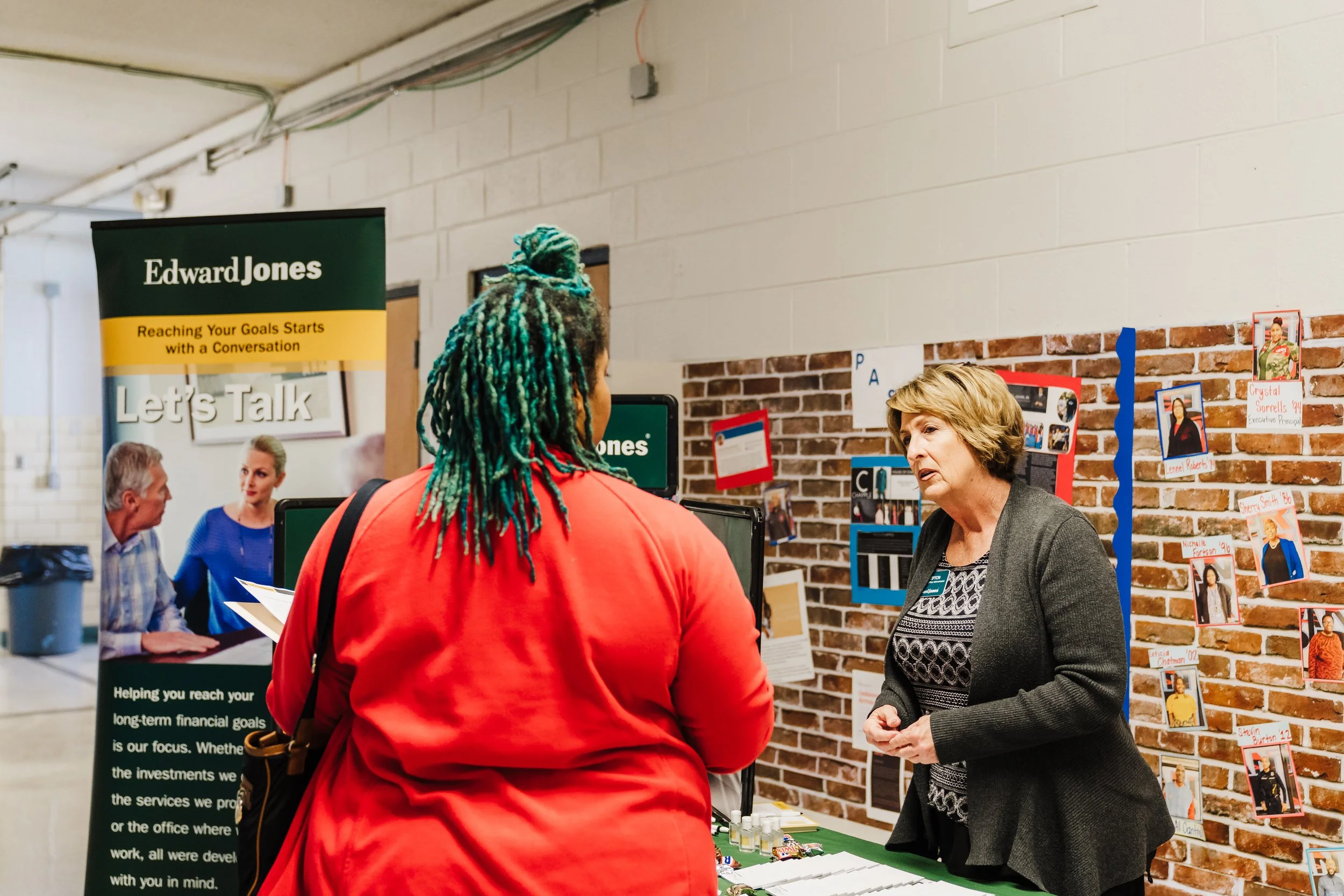CNE-MoneySchool22-98.jpg
