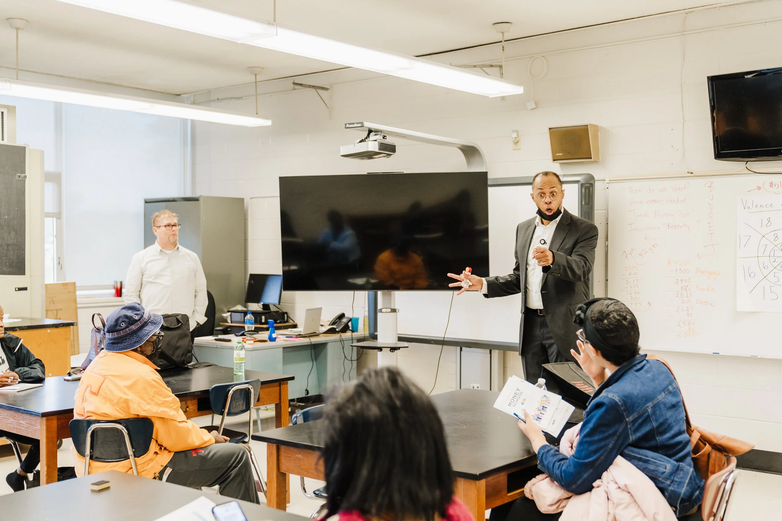 CNE-MoneySchool22-75.jpg