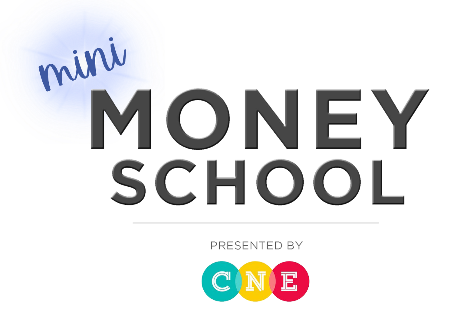 Money School