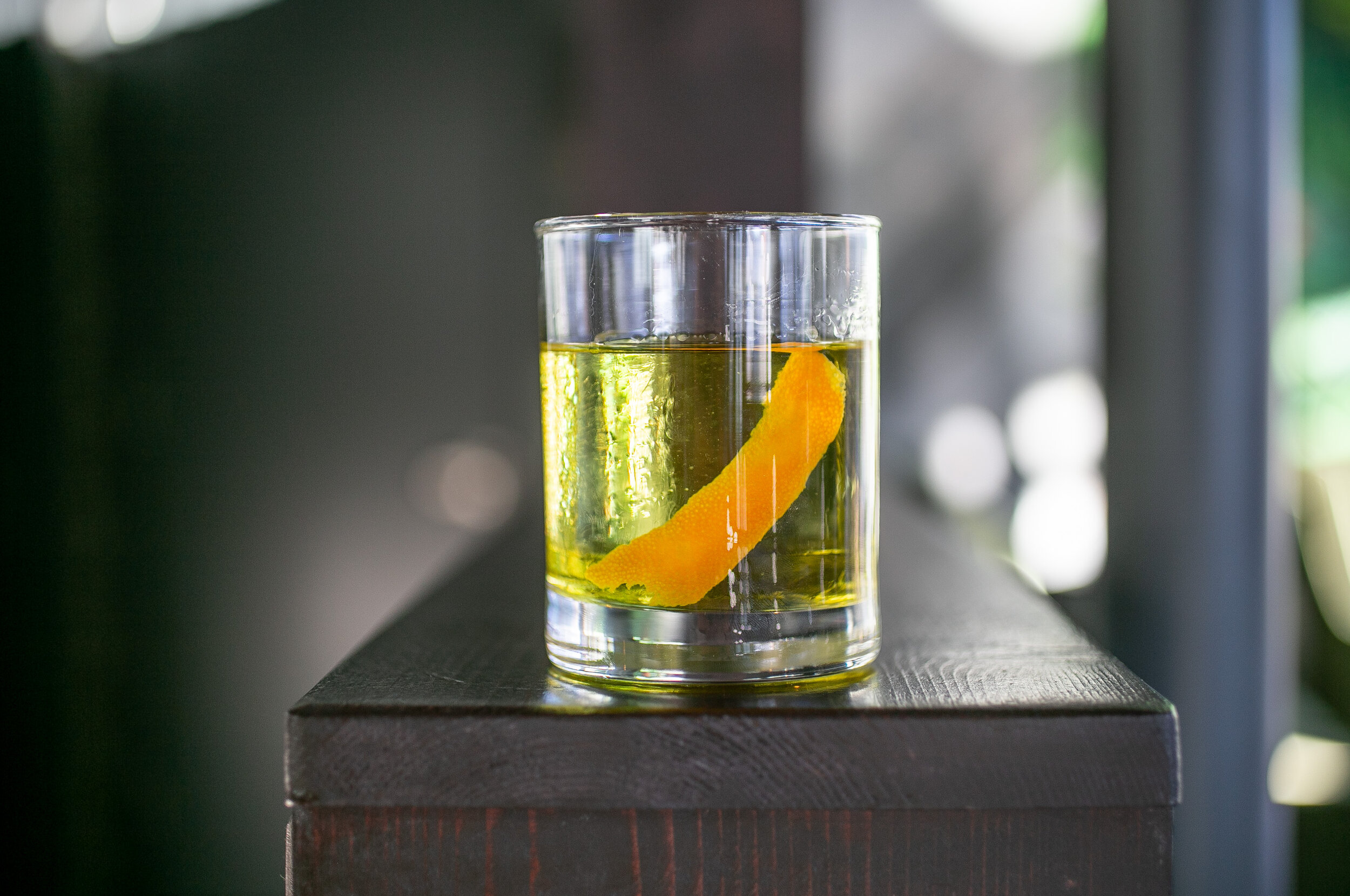 White Negroni_ Photo Credit Lilli Gonzalez_ 12.6.2018-3.jpg