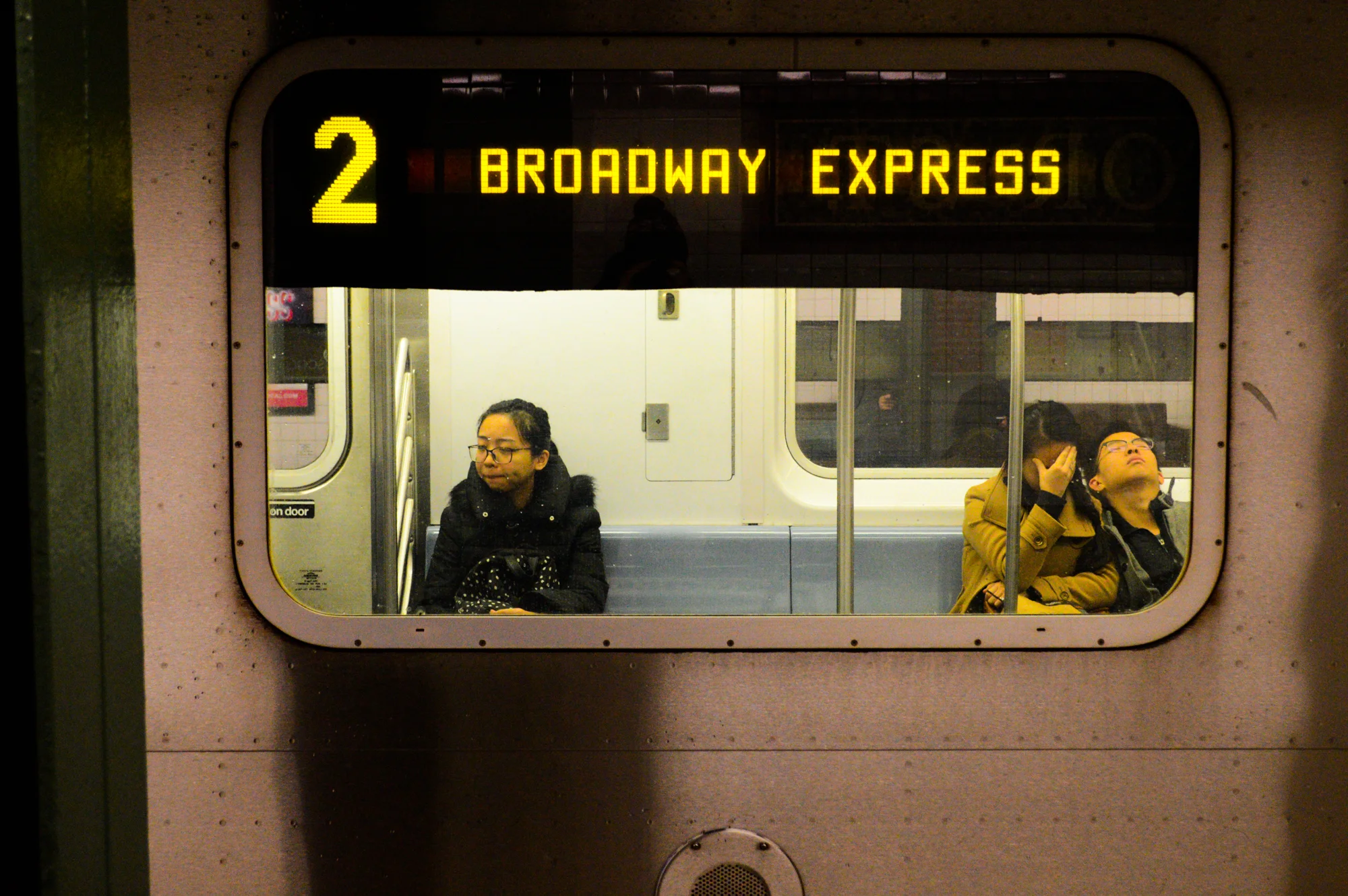 NYC2017-14.jpg