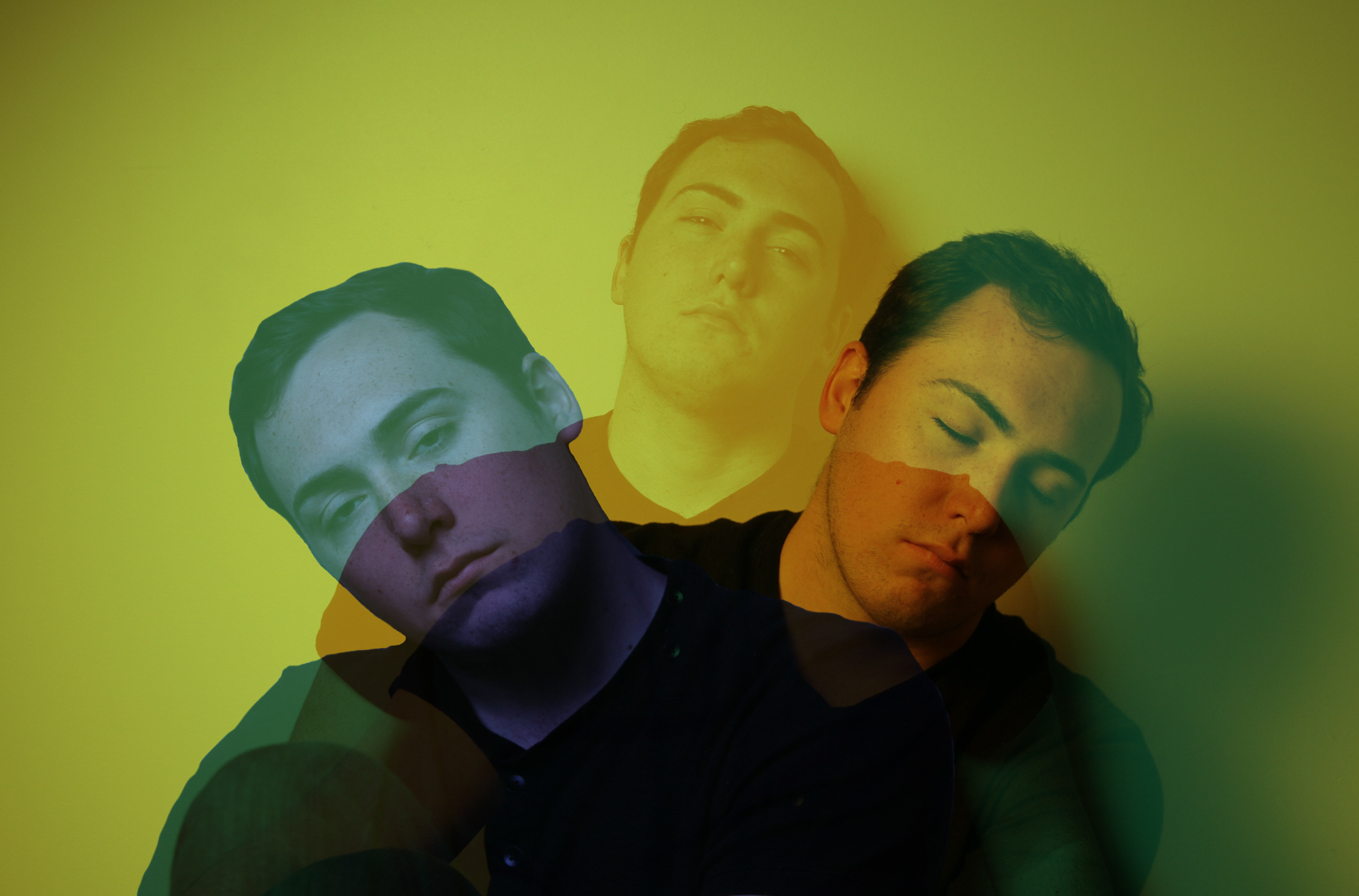 “The biggest theme of alcoholism's impact on my life has been that of cycles. My dad's alcoholism has gone in cycles, which I'm sure is why I now have diagnosed anxiety. I just never knew what to expect, which kept me high-stress. My dad could go from being completely fine to irate and dangerous at a moment's notice, and my family always had to be on our toes ready for an explosion. I never invited friends over to my house wen I was young because I was scared about what was going to greet me when I walked through the door.” -Dawson Lane