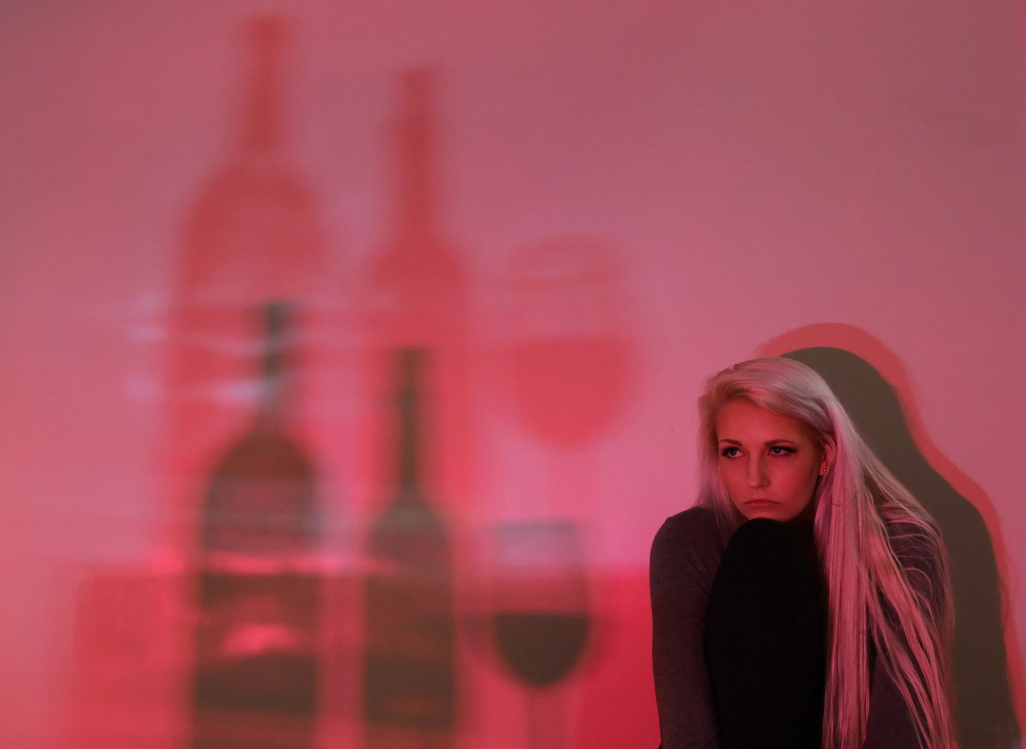 Tobin_Final_Alcohol_01.jpg