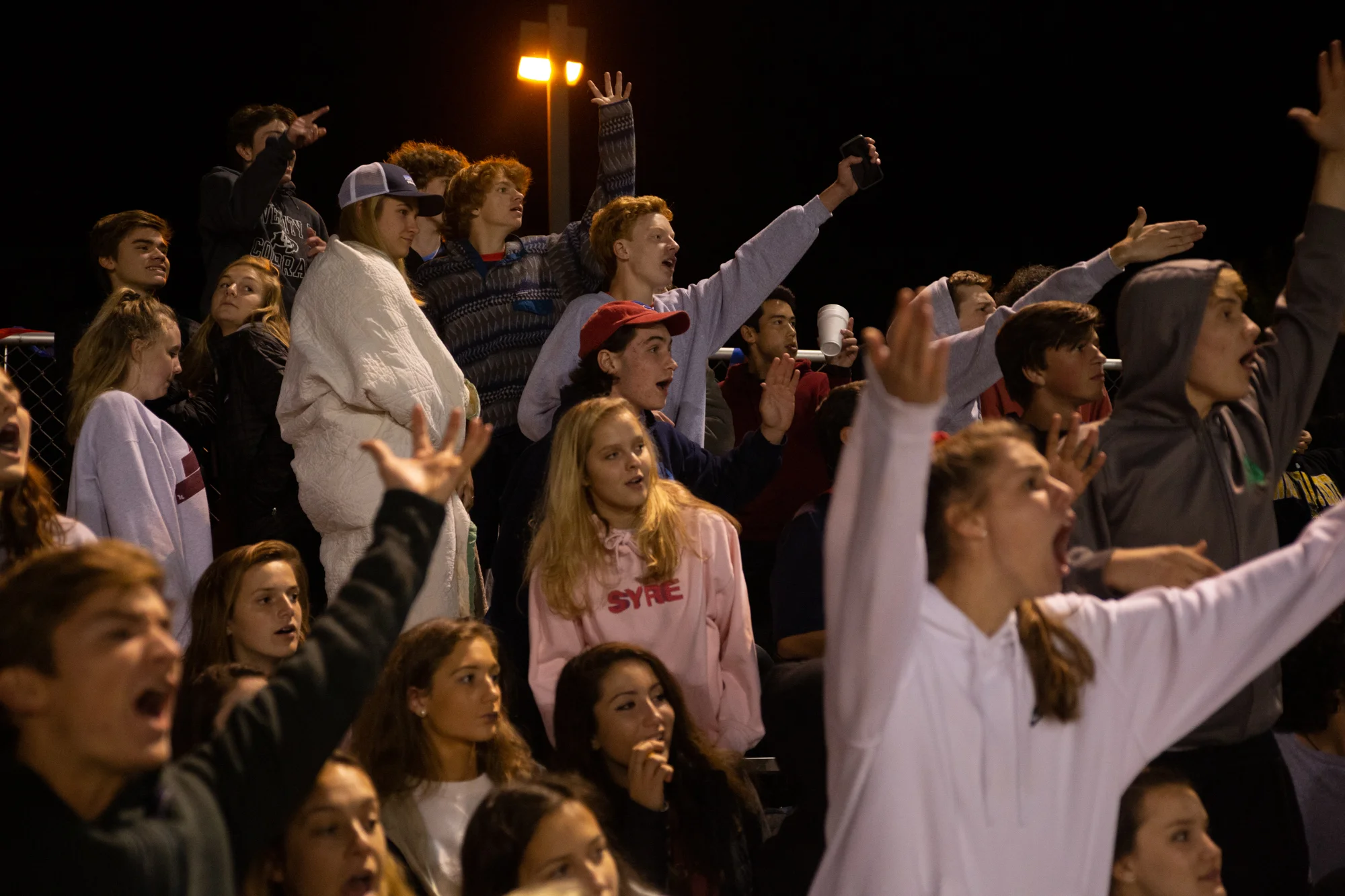 20181203_Tobin_Soccer-10.jpg