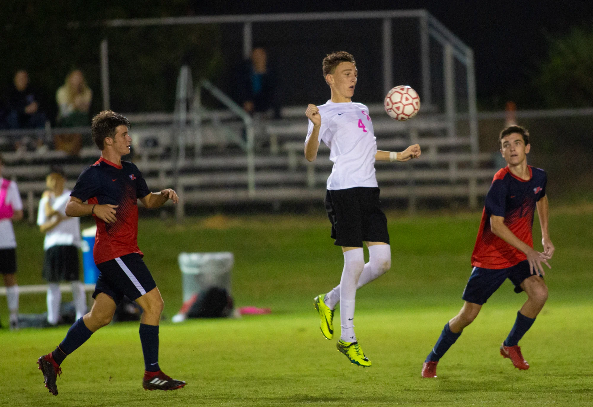 20181203_Tobin_Soccer-7.jpg