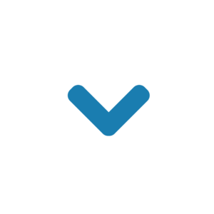 chevron_small-01-01.png