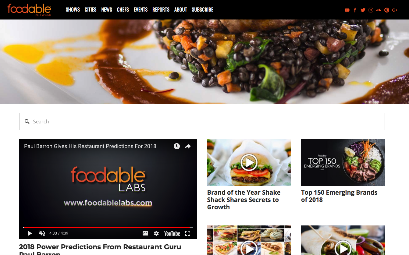Screen Shot 2018-01-10 at 10.41.15 AM.png
