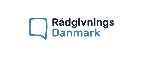 Rådgivnings Danmark En fin lille søgemaskine til at finde det helt rigtige rådgivningshjælp. https://raadgivningsdanmark.dk/find-raadgivning/