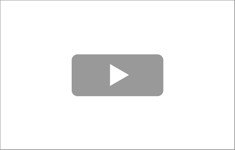web-video-placeholder-rec.png