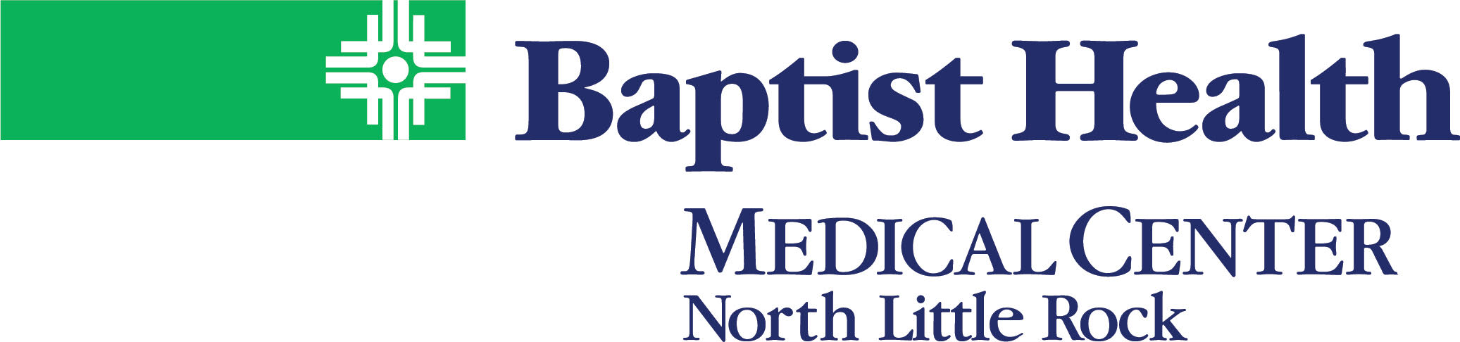 Baptist Health Medical Center NLR.png