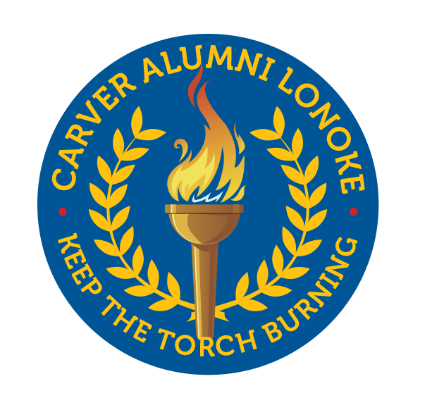 Carver Alumni.png