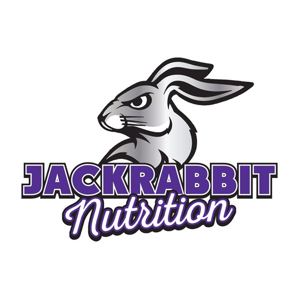 Jackrabbit Nutrition.jpeg